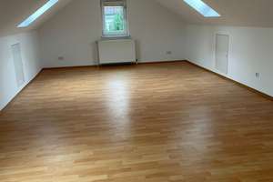 Charmantes  4-Zimmer Haus in Berlin Lichtenrade (Tempelhof) – Die vollständige Adresse der Immobilie erhältst du vom Anbieter., 12309 Lichtenrade, Berlin – Vorschaubild 3