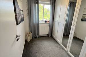Ein Hauch von Meer: Wunderschönes, neuwertiges Familiennest über 3 Etagen und mit Carport in Meine – Die vollständige Adresse der Immobilie erhältst du vom Anbieter., 38527 Meine – Vorschaubild 23