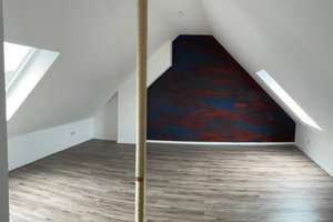 Ihre neue Wohlfühlzone mit großer Terrasse und Studio – Korschenbroicher Str. 38, 41065 Hardterbroich-Pesch, Mönchengladbach – Vorschaubild 12