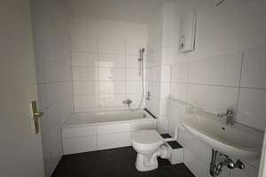 3-Zimmer-Wohnung in Essen Hinsel – Mönkhoffs Busch 8, 45277 Überruhr-Holthausen, Essen – Vorschaubild 9
