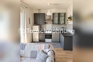 Tauschwohnung: Wohnungstausch Berlin Buch gegen Rostock – Franz-Schmidt-Straße 13, 13125 Buch, Berlin – Vorschaubild 11