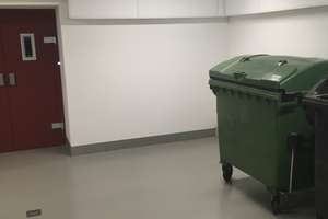 Property thumbnail 18