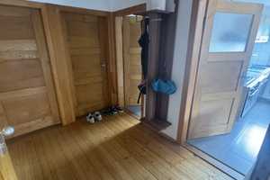 Solide Kapitalanlage! Mehrfamilienhaus im Zentrum von Bretten zvk – Am Gottesackertor 9, 75015 Karlsruhe (Kreis) – Vorschaubild 9