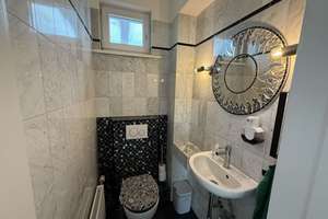 Einfamilienhaus im Traumhaften Hamburg-Sülldorf – Die vollständige Adresse der Immobilie erhältst du vom Anbieter., 22589 Sülldorf, Hamburg – Vorschaubild 15