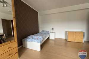 Attraktives 4-Familien-Haus im Herzen der Klever Innenstadt – Kleve (Kreis) – Vorschaubild 14