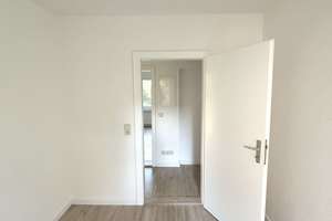 Familien aufgepasst! Top Sanierte 3 Zimmer-Wohnung mit modernem Bad – Sudetenweg 23, 38448 Vorsfelde, Wolfsburg – Vorschaubild 5