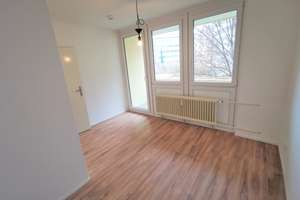 Top 2 Zi-Whg, 2 Balkone, EBK, TG, hochwertig, prov.-frei – Eintrachtstr. 6, 81541 Obergiesing, München – Vorschaubild 4
