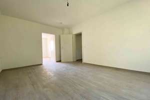 Schöne 2-Zimmer-Wohnung in ruhgier Lage – 44357 Bodelschwingh, Dortmund – Vorschaubild 1