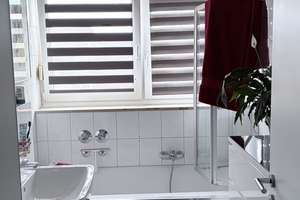 Geräumige Wohnung im ländlichen Rulle/Wallenhorst! – Kettelerstr. 11, 49134 Wallenhorst – Vorschaubild 2
