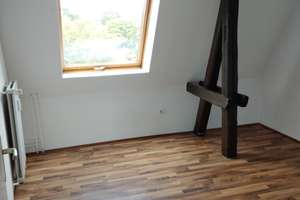 2-Zimmer-DG-Wohnung in Kiel-Wellingdorf – Timkestraße 26, 24148 Wellingdorf, Kiel – Vorschaubild 2