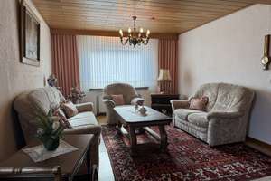 Zuhause mit Herz !!Riesiges Grundstück, 3 Garagen & gemütliches Kaminzimmer, Nähe Üttelsheimer See – Die vollständige Adresse der Immobilie erhältst du vom Anbieter., 47198 Hochheide, Duisburg – Vorschaubild 13