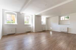 Charmante 2-Zimmerwohnung in begehrter Lage von Dresden-Striesen Ost – Kipsdorfer Straße 105, 1277 Striesen-Ost, Dresden – Vorschaubild 4