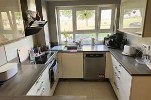 ***Ihr neues Zuhause!!! Gemütliches Reihenmittelhaus in bevorzugter Wohnlage von Lev.-Hitdorf*** – Die vollständige Adresse der Immobilie erhältst du vom Anbieter., 51371 Hitdorf, Leverkusen – Vorschaubild 8