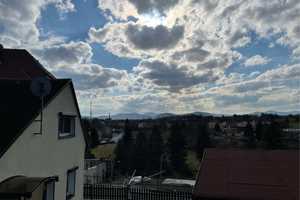 Gepflegtes Einfamilienhaus in Eckartsberg – Görlitz (Kreis) – Vorschaubild 7