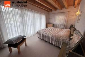 Mehrfamilienhaus mit 5 Wohnungen ! – Die vollständige Adresse der Immobilie erhältst du vom Anbieter., 77740 Bad Peterstal-Griesbach – Vorschaubild 14