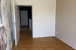 Neues Einfamilienhaus - überdachte Terrasse - Ruhiglage - top Ausstattung!! – Am Frankenbach 7, 53489 Sinzig – Vorschaubild 16
