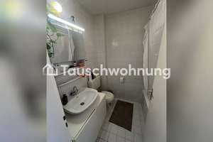 Tauschwohnung: Gemütliche Wohnung in Humboldt Gremberg – 51105 Humboldt/Gremberg, Köln – Vorschaubild 3
