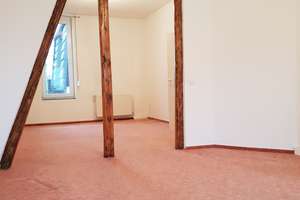Bielefeld-BRAKE! Mehrfamilienhaus/ EFH + großer Garten, 200qm Wohnfläche für bis zu 3 Familien – Die vollständige Adresse der Immobilie erhältst du vom Anbieter., 33729 Heepen, Bielefeld – Vorschaubild 13