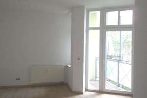 Großzügige 4-Raum-Wohnung mit Balkon in MD Alte Neustadt erwartet Sie! – Peter- Paul- Str. 9, 39106 Alte Neustadt, Magdeburg – Vorschaubild 4