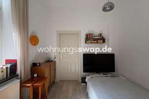 Wohnungstausch: Elsaßstraße 38 – Elsaßstraße 38, 50400 Neustadt/Süd, Köln – Vorschaubild 7