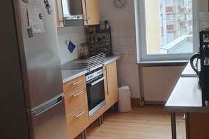 Top gepflegtes 5-Familienhaus + 1 Einfamilienhaus in Frankfurt Niederrad  – Niederrad, Frankfurt am Main, 60528 Frankfurt am Main – Vorschaubild 26