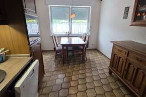 Sehr  schönes 1-2 Familienhaus mit Garten und Garage  in gesuchter Lage von Langerfeld ! – Am Kohlenmeiler 9, 42389 Langerfeld-Beyenburg, Wuppertal – Vorschaubild 38