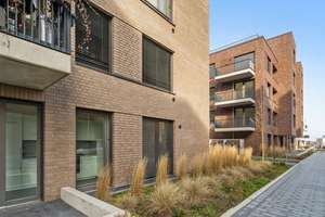Gemütliche 2-Zimmer-Wohnung mit EBK und Terrasse + 2 mietfreie Monate – Arnikaweg 10, 38446 Steimker Berg, Wolfsburg – Vorschaubild 10