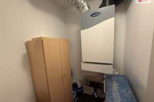Modernes Wohnen in Bestlage: 3-Raum-Wohnung mit Balkon, Garage & Stellplatz in Chemnitz-Siegmar – Die vollständige Adresse der Immobilie erhältst du vom Anbieter., 9117 Siegmar, Chemnitz – Vorschaubild 16