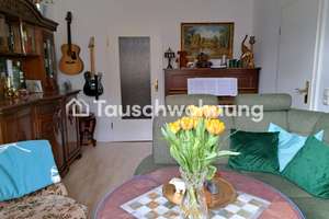 Tauschwohnung: Gemütliche 3-Zimmer-Wohnung in Löbtau Nähe Bonhoefferplatz – Die vollständige Adresse der Immobilie erhältst du vom Anbieter., 1159 Löbtau-Süd, Dresden – Vorschaubild 3
