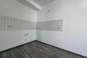 1,5 Raum Apartment in Erfurt – Die vollständige Adresse der Immobilie erhältst du vom Anbieter., 99086 Ilversgehofen, Erfurt – Vorschaubild 3
