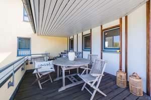 Property thumbnail 17