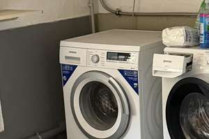 Erdgeschosswohnung in Dortmund-Hörde zu vermieten – 44263 Hörde (Ortsteil), Dortmund – Vorschaubild 11