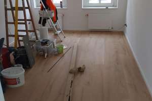 Property thumbnail 12