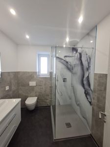 Vermietete 3-Zi.-Wohnung in Tuttlingen als Kapitalanlage (6%)