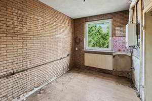 Sanierungsobjekt, Reihenendhaus auf großem Grundstück in sehr guter Lage von Hannover Seelhorst – Die vollständige Adresse der Immobilie erhältst du vom Anbieter., 30519 Seelhorst, Hannover – Vorschaubild 5