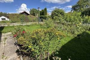 RESERVIERT! EFH in Kampberg, 4 Zi. auf einer Ebene, bezugsfrei – Blumenstr. 13, 82327 Tutzing – Vorschaubild 10