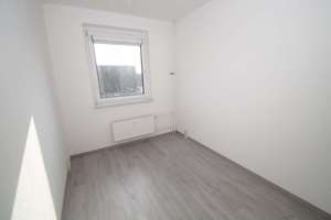 3-Zimmer-Wohnung mit Badewanne - Wohnberechtigungsschein erforderlich – Dequeder Straße 19, 39124 Neue Neustadt, Magdeburg – Vorschaubild 7