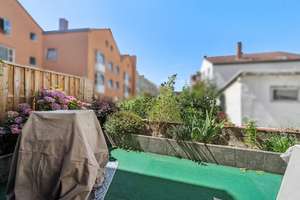 Attraktives Wohn-/ und Geschäftshaus im Herzen von Eichstätt – Die vollständige Adresse der Immobilie erhältst du vom Anbieter., 85072 Eichstätt – Vorschaubild 2