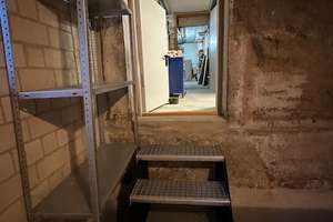 Ihr neues Zuhause am Köhlerberg – Die vollständige Adresse der Immobilie erhältst du vom Anbieter., 38440 Köhlerberg, Wolfsburg – Vorschaubild 32