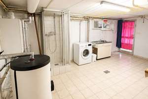 *Hainburg* Top Lage, Reihenmittelhaus mit Garage – Die vollständige Adresse der Immobilie erhältst du vom Anbieter., 63512 Hainburg – Vorschaubild 19