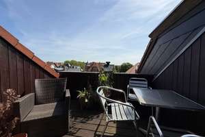 EIGENNUTZER +++ 285 qm zum Wohlfühlen inkl. Fitness, Sauna, Sonnenterrasse mit Blick über Leipzig+++ – Pflaumestraße 9, 4178 Böhlitz-Ehrenberg, Leipzig – Vorschaubild 23