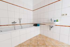 Schöne 1-Zimmer-Wohnung im sanierten Altbau in Stadtfeld-Ost – Stolzestraße  9a, 39108 Stadtfeld Ost, Magdeburg – Vorschaubild 10