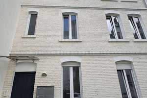 Neu sanierte Wohnung zur Miete im Wiesbadener Westend. – Frankenstraße  8, 65183 Wiesbaden – Vorschaubild 10