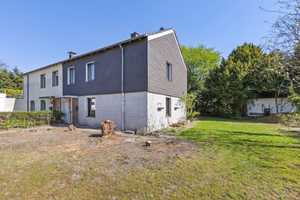 *EIN-/ZWEIFAMILIENHAUS in familienfreundlicher Lage* – Essen – Vorschaubild 2