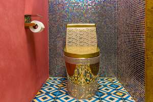 Property thumbnail 41