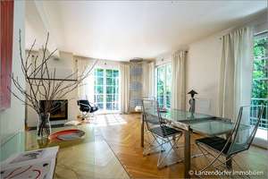 Ein Ort zum Ankommen und Abschalten - elegante Villa mit Privatsphäre – Die vollständige Adresse der Immobilie erhältst du vom Anbieter., 53173 Plittersdorf, Bonn – Vorschaubild 4