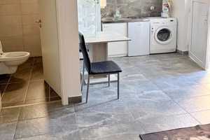 Vielseitiges, modernisiertes Zweifamilienhaus mit großem Potenzial in zentraler Lage – Germersheim (Kreis) – Vorschaubild 26