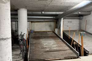 Großzügige, moderne 4-Zimmer-Stadtwohnung mit Aufzug, offener Wohnküche und 2 TG-Duplex-Stellplätzen – Rosenheimer Str. 34, 81669 Haidhausen Süd, München – Vorschaubild 14