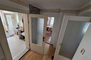 Schnäppchen mit viel Potential als Wohnhaus oder Ferienunterkunft in Großdubrau bei Bautzen – Die vollständige Adresse der Immobilie erhältst du vom Anbieter., 2694 Großdubrau – Vorschaubild 13