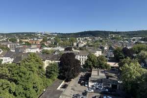 Vermietete 3-Zimmer-Wohnung mit Balkon & 2 Garagen in Wuppertal-Elberfeld – 42115 Elberfeld West, Wuppertal – Vorschaubild 3